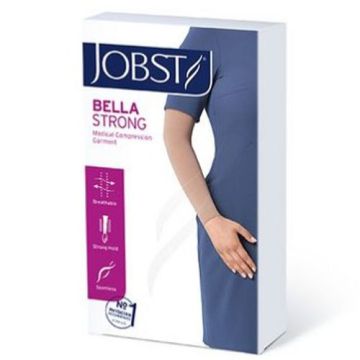 Bella Strong Armsleeve