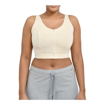 Bellisse Compression Bra