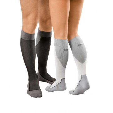 Jobst Sport Socks 15-20 mmHg