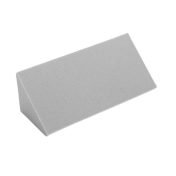 Joerns Free-Standing Positioning Wedge