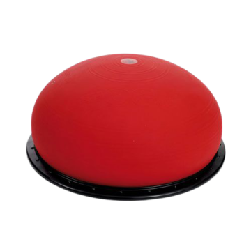 Togu Jumper Stability Dome