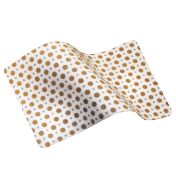 Procellera Antimicrobial Wound Dressing