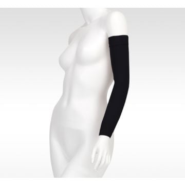 Juzo Soft 15-20 mmHg Arm Sleeve