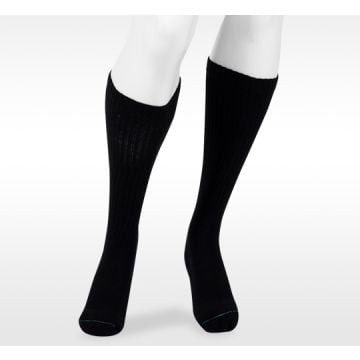 Juzo Power Comfort 15, 20, 30 mmHg Compression Socks, Closed Toe, Short