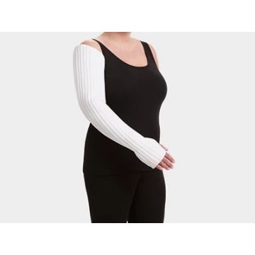 arm compression liner