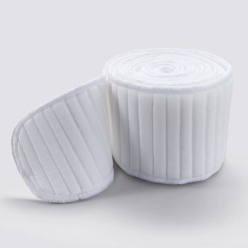 SoftCompress Compression Roll