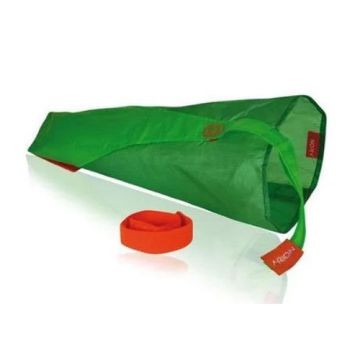 X Large 2-in-1