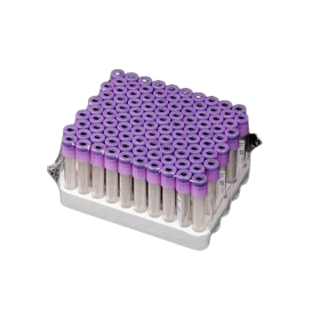 2mL