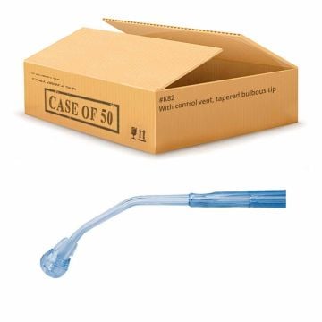 K82 Case 50