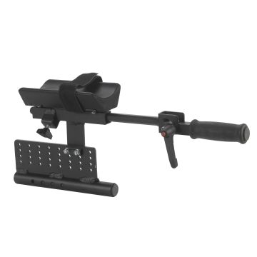 Drive Nimbo Forearm Platform