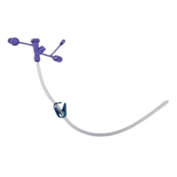 Kangaroo Bolus Feeding Set 