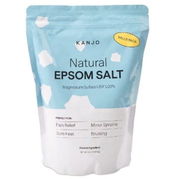 2 Pound Bag