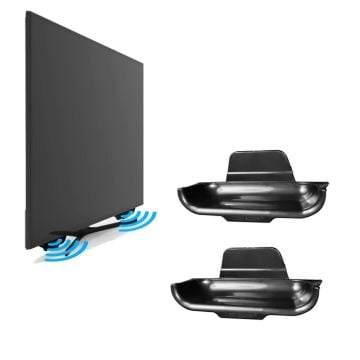 KARE Audio TurboScoops - TV Listening Enhancement