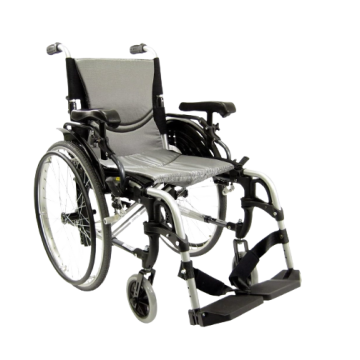 Karman S-305 Wheelchair