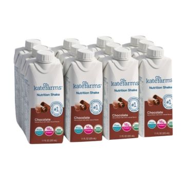 Chocolate Case