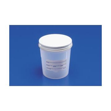 Covidien Precision LF Specimen Containers