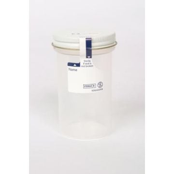 Covidien Precision Premium Sterile Specimen Container