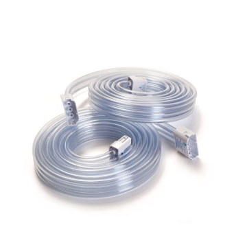 Kendall SCD Controller Tubing Assembly Set