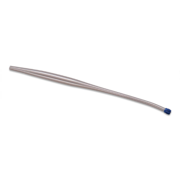 Argyle Flexible Yankauers Suction Catheter Tubing