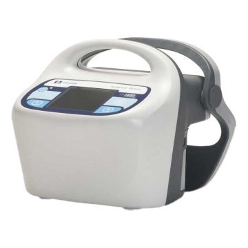 Medtronic Covidien Kendall SCD 700 Series Compression Pump - H29525