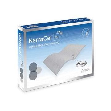 KerraCel Ag Dressing