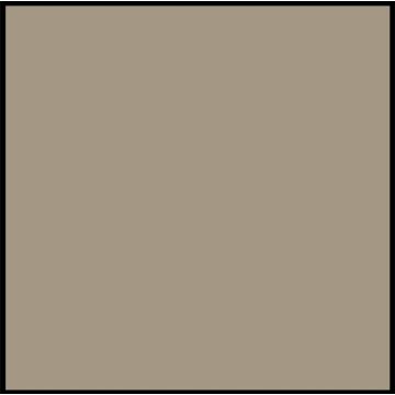 Khaki Swatch
