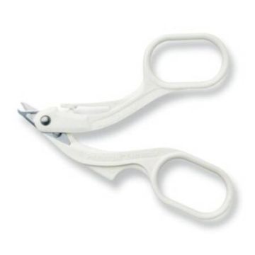 Covidien Premium Skin Staple Remover, 150462