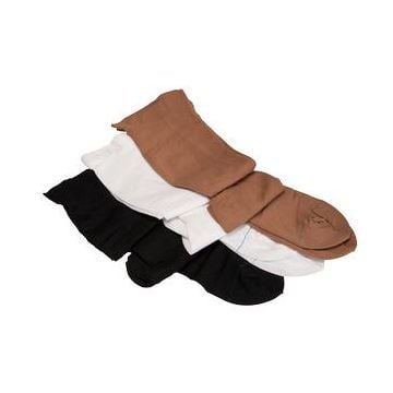 Cardinal Health TED Closed Toe Knee High Anti-Embolism Stocking