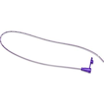 Kangaroo Extension Set