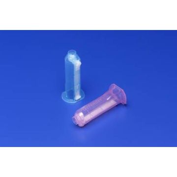 Defender Safety Needle Holder