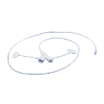 PEDI-TUBE Pediatric Nasogastric Feeding Tubes