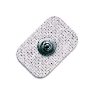 Soft-E Monitoring Electrode