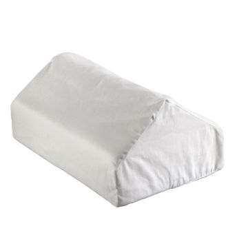 Bilt-Rite Knee Rest Pillow