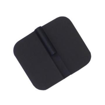 Carbon Electrode 1.5 Inch