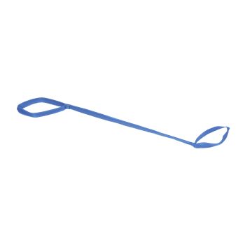 Essential Medical Supply Leg Lifter