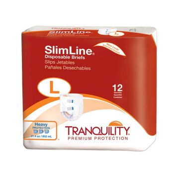 Large - Capacity 21.4 fluid oz - Waist 45-58 Inch