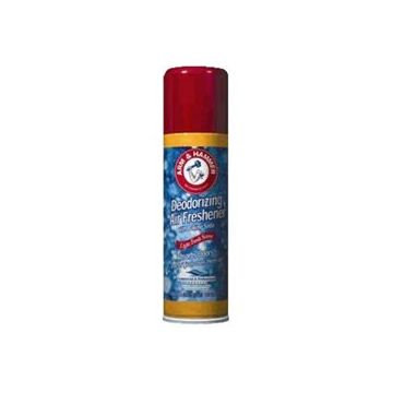 Arm and Hammer Air Freshener