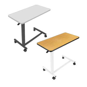 Laminate Top Model and Compact Model with Composite Top
