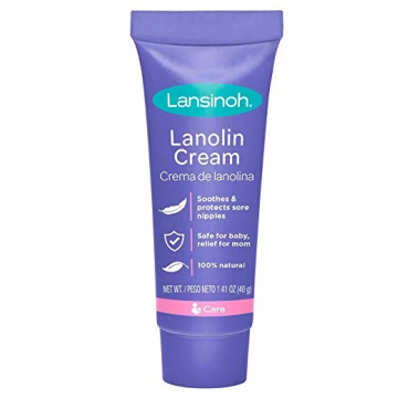 1.41 oz Tube