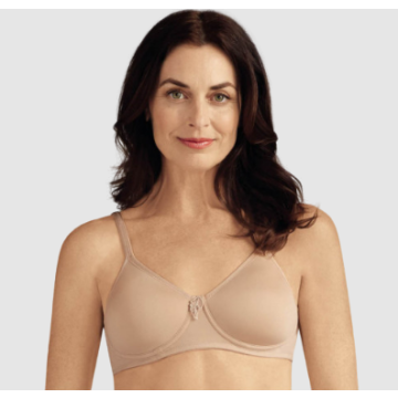 Lara Non-Wired Soft Bra