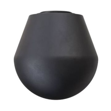 Large Ball Attachment