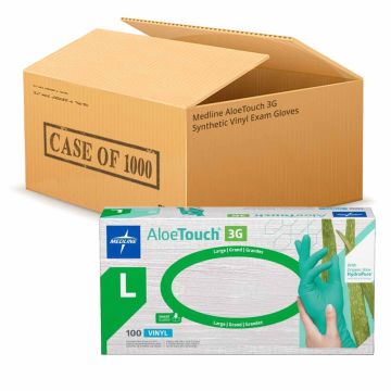 Large Case