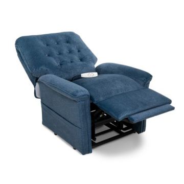 Heritage LC-358L