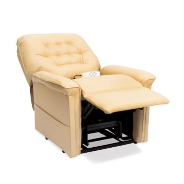 Heritage LC-358M Power Lift Recliner