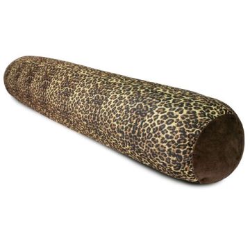 Leopard 47 Inch Body