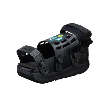 Level-Up Shoe Height Balancer