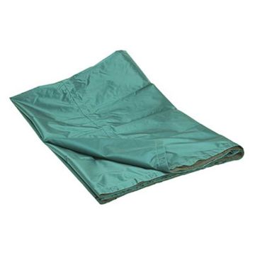 Mangar Slideways Patient Full Body Slide Sheet