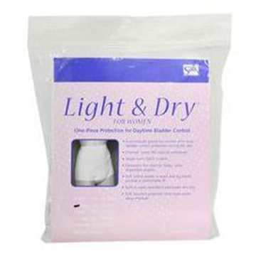 Light and Dry Breathable Mens Briefs 