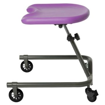 Lilac, Short
