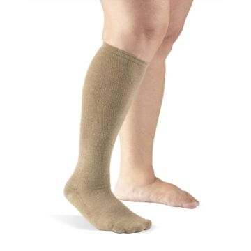 Liners - Small, Beige